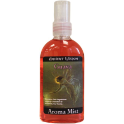 Aroma-Mist Sprays Guava